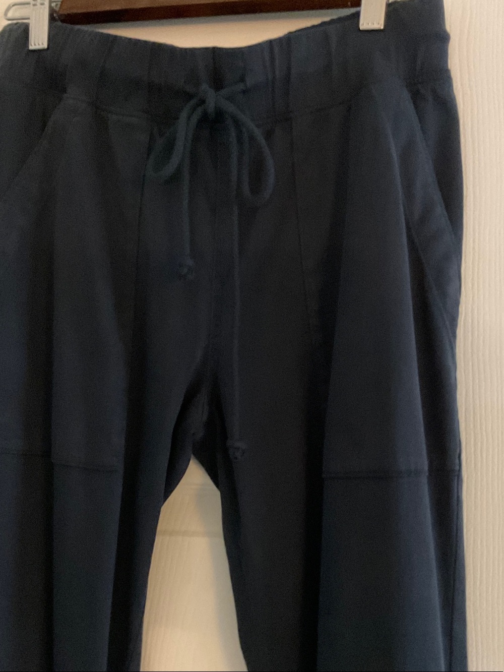 Bella Dahl Pocket Jogger
